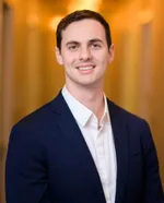 Dr. Andreas Zacharopoulos