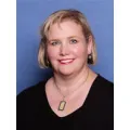 Dr. Stephen J Vangel, MD - Novi, MI - Psychology