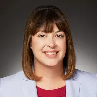 Julie Anne Rogers - Waxahachie, TX - Nurse Practitioner, Critical Care Medicine