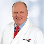 Dr. Mark R. Mainous, MD