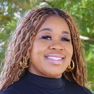 Tramia Joann Squire - Rockville, MD - Family Medicine, Nurse Practitioner