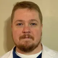 Nathan Forker, APRN - Louisville, KY - Cardiovascular Disease