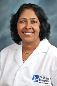 Annamma Bradley, APN - Ridgewood, NJ - Nurse Practitioner