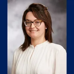Dr. Breeane Renae Wazney, MD - Queen Creek, AZ - Pediatrics, Internist/pediatrician