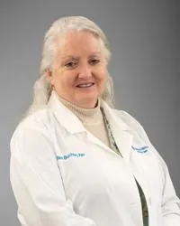 Ellen Anne Buchler, NP - Mio, MI - Nurse Practitioner