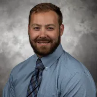 Dr. Andrew Averitt, DO - Killeen, TX - Family Medicine