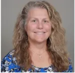 Megan Lynch Bradshaw, Au.D., CCC-A, CH-TM