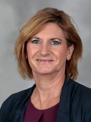 Mary K Mitscher, NP - Indianapolis, IN - Endocrinology, Diabetes & Metabolism, Pediatric Endocrinology