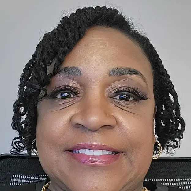 Lynora Metoyer - Sugar Land, TX - Mental Health Counseling