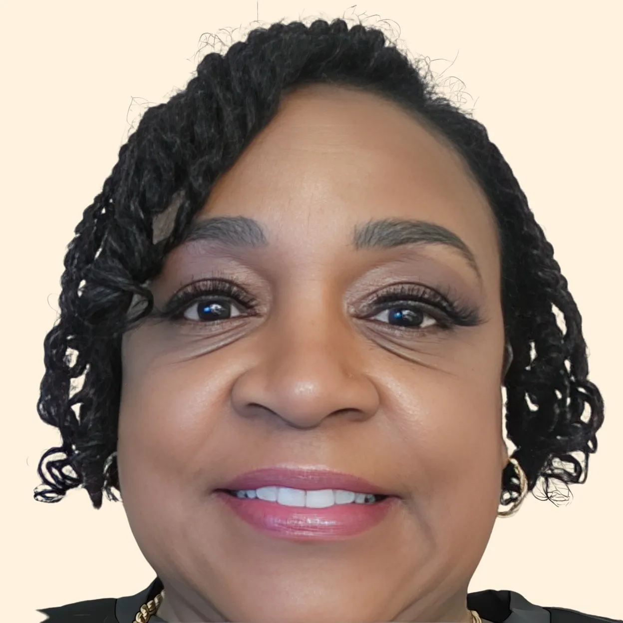 Lynora Metoyer - Sugar Land, TX - Mental Health Counseling