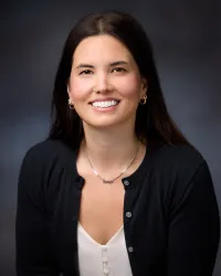 Dr. Tanya Saito, MD