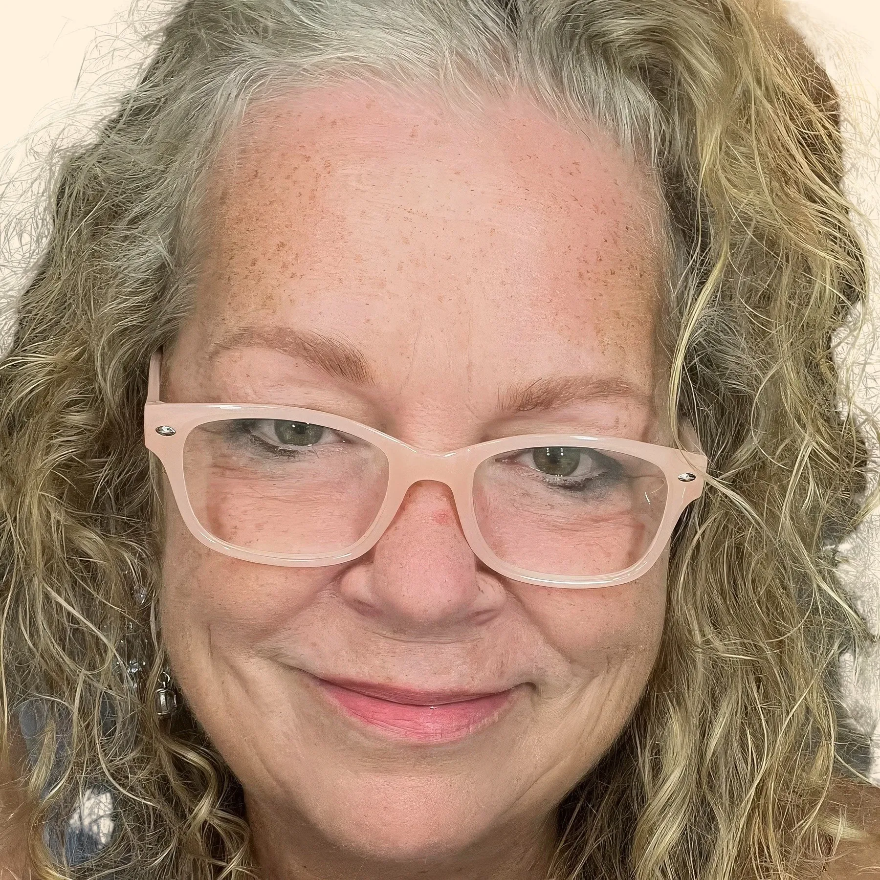 Linda A Bachman - Myrtle Beach, SC - Psychiatry, Addiction Medicine, Nurse Practitioner