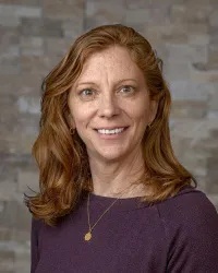 Christina Marie Collins - Northampton, MA - Nurse Practitioner, Family Medicine