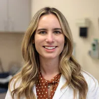 Dr. Lisa Menke, AuD - Washington, DC - Audiology