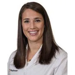 Kelly Elizabeth Wall - Greensboro, GA - Nurse Practitioner