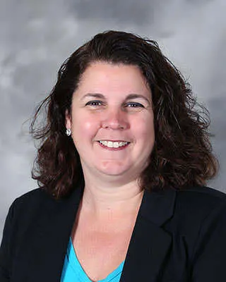 Nicholle M Hise, NP - Westfield, IN - Family Medicine