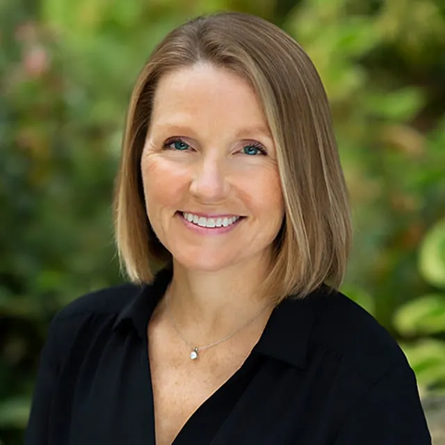 Kristen Sligar, NP - San Francisco, CA - Nurse Practitioner