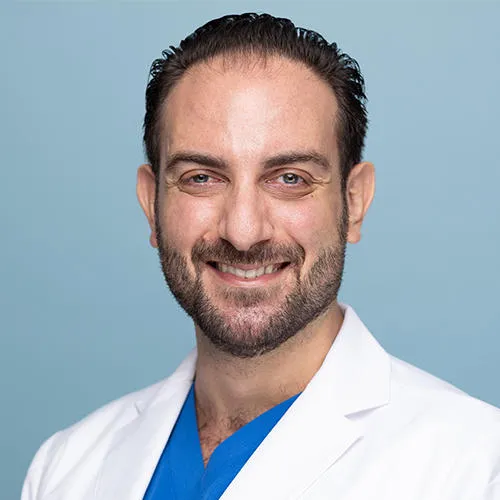 Dr. Naiem Tony Issa - Vienna, VA - Surgery, Dermatology