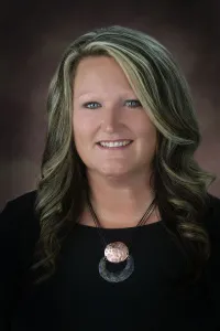 Paula Ferron, APNP - Green Bay, WI - Nurse Practitioner
