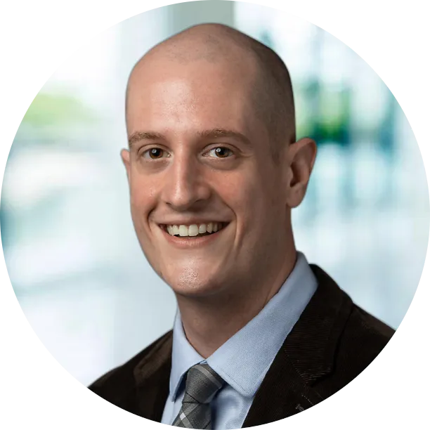 Dr. Samuel Aaron Kolander - New York, NY - Mental Health Counseling, Psychiatry