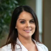 Emily Burke, FNP - Baton Rouge, LA - Nephrology, Nephrologist