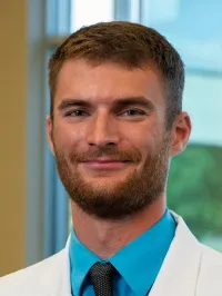 Dr. Ethan P Walker, MD - Paducah, KY - Family Medicine