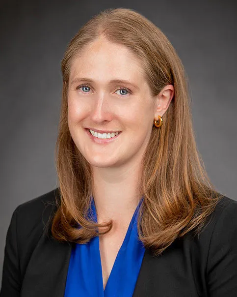 Dr. Perrin E. Romine, MD - Edmonds, WA - Hematology, Hematologist, Oncologist