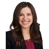 Dr. Melanie Kier, MD - New York, NY - Oncology, Internal Medicine, Oncologist