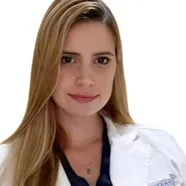 Mariem Rodriguez Martinez - Boca Raton, FL - Preventative Medicine, Family Medicine, Emergency Medicine, Nurse Practitioner, Public Health & General Preventive Medicine