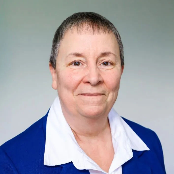 Dr. Loretta A Sernekos - Paoli, PA - Psychiatry