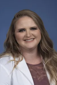 Amanda Exum, NP - Spartanburg, SC - Nurse Practitioner