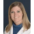 Rachel Mary Hlavinka - Tamaqua, PA - Nurse Practitioner, Hospital Medicine