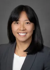 Dr. Ann Liu, MD - Bay Shore, NY - Neurological Surgery, Neurosurgery