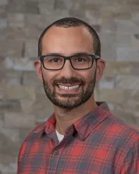 Dr. Jonathan A. Chinea, DO - Springfield, MA - Emergency Medicine
