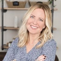 Traci Marando - Guilford, CT - Nurse Practitioner, Behavioral Health & Social Services, Mental Health Counseling, Naturopathy, Nutrition, Psychiatry, Psychology