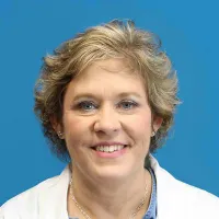 Robin Murphy, APRN, FNP-C - Mountain View, AR - Nurse Practitioner