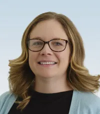 Kelsey Chambers, CNM - Puyallup, WA - Midwifery