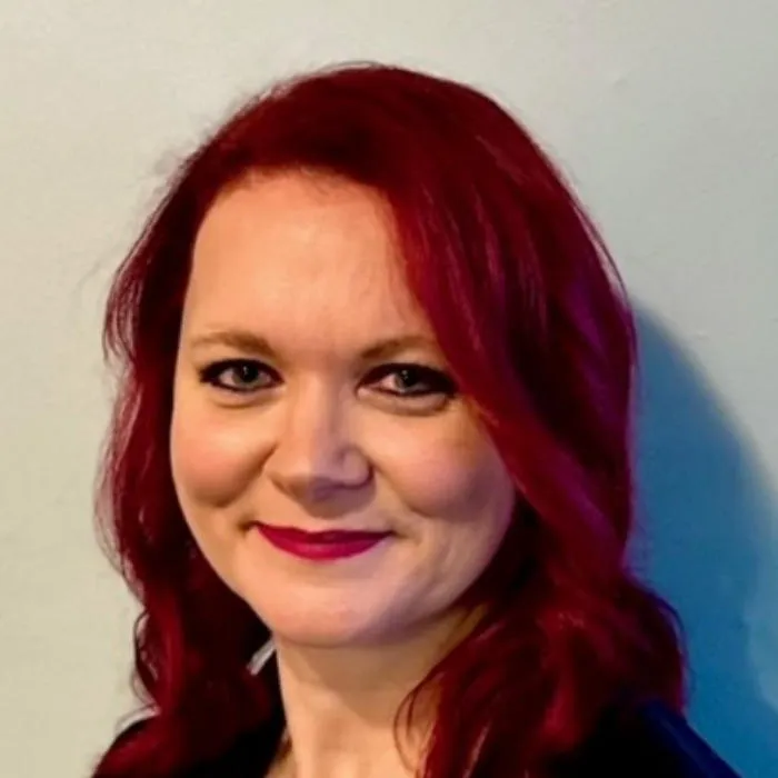 Krista Leanne Alaspa - DULUTH, MN - Psychiatry, Nurse Practitioner