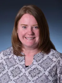 Dr. Jennifer Jo Bowling - Edgewood, KY - Internal Medicine