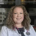 Whitley Morgan Hockensmith - Cub Run, KY - Nurse Practitioner, Family Medicine