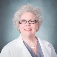 Stephanie Blake, NNP - Edenton, NC - Nurse Practitioner