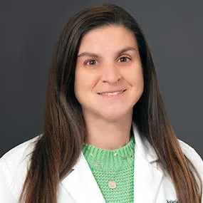 Valerie Elizabeth Cole - Irwin, PA - Nurse Practitioner, Family Medicine