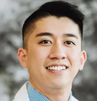 Dr. Jack Lin, DO - Milwaukee, WI - Endocrinology,  Diabetes & Metabolism