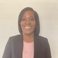 Dr. Sharanna Johnson, DNP, APRN, FNP-BC, PMHNP-BC, CNE - Oakland Park, FL - Nurse Practitioner, Psychiatry