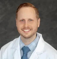 Dr. David Lewandowski, MD - Milwaukee, WI - Cardiovascular Disease