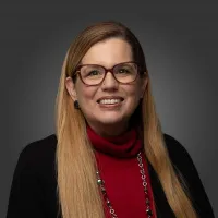 Tammy Hudson, AGPC-NP - Quincy, IL - Nurse Practitioner