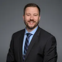 Dr. James Boyer, DO - Wheaton, IL - Internal Medicine