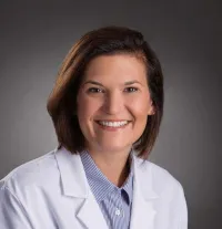 Nichole L Brooks, MSN, BSN, FNP - Milwaukee, WI - Nurse Practitioner