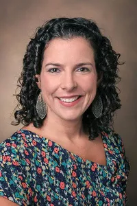 Lauren Gingles Harrison, APRN - Nashville, TN - Oncology