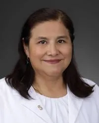 Blanca Cecilia Chavez, APRN - Homestead, FL - Hospice & Palliative Medicine, Hospice And Palliative Medicine, Nurse Practitioner